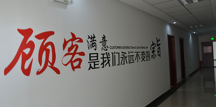 選擇中電新源，就是選擇高品質(zhì)的專(zhuān)業(yè)集裝箱服務(wù)。